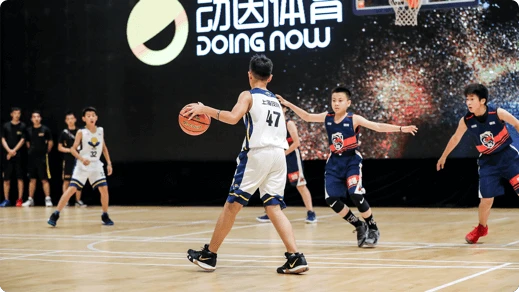 篮球周训练计划包括哪些内容呢图片_1
