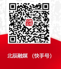 职业篮球教练如何制定有效的赛制训练计划？_2